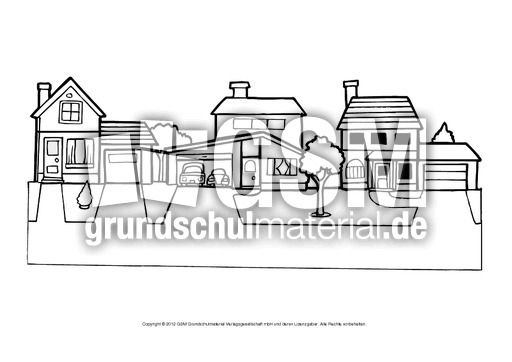 Gebäude-Ausmalbild-B 23.pdf